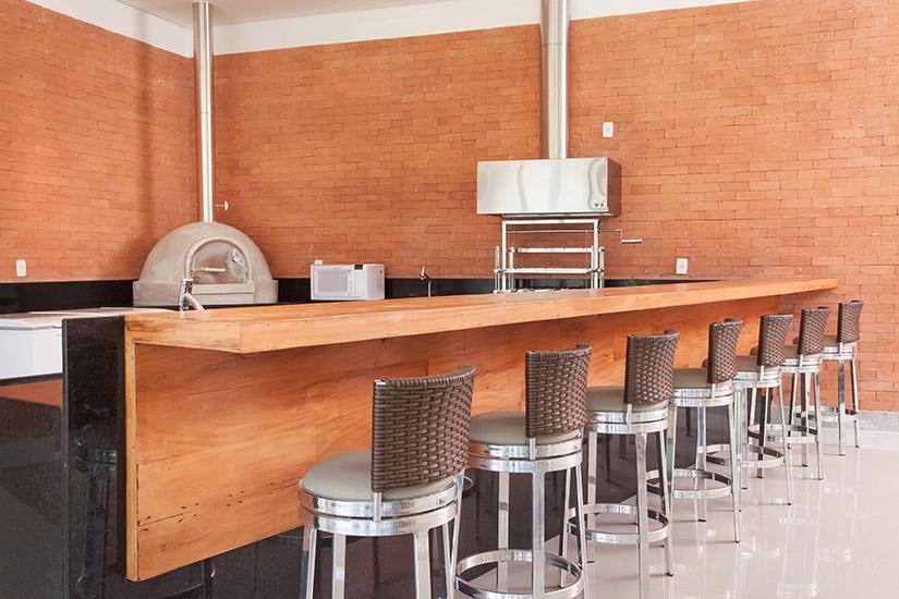 Lote, Pimentas, 0 Quarto, 0 Vaga