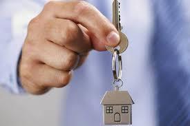 Casa, Célvia Vista Alegre, 4 Quartos, 2 Vagas, 2 Suítes