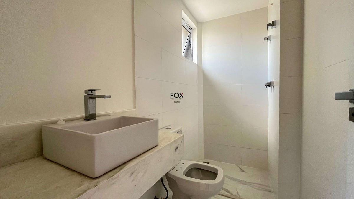 Apartamento, Santa Efigênia, 2 Quartos, 2 Vagas, 2 Suítes