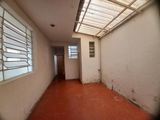 Apartamento, Funcionários, 3 Quartos, 1 Vaga