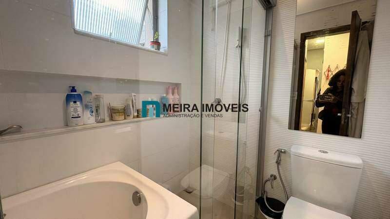 Apartamento, Lourdes, 4 Quartos, 2 Vagas, 2 Suítes