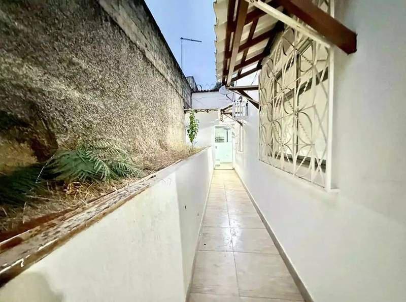 Apartamento, Itapoã, 3 Quartos, 1 Vaga, 1 Suíte