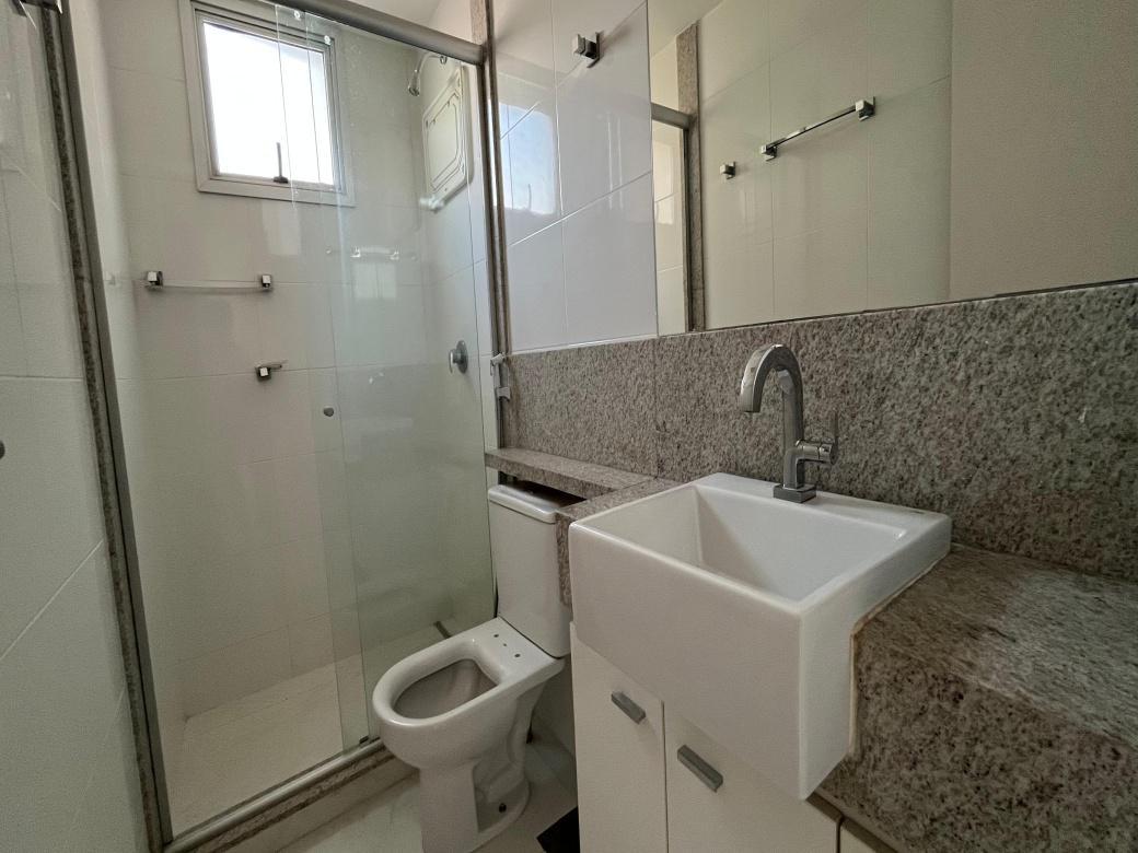 Apartamento, Savassi, 2 Quartos, 2 Vagas, 2 Suítes
