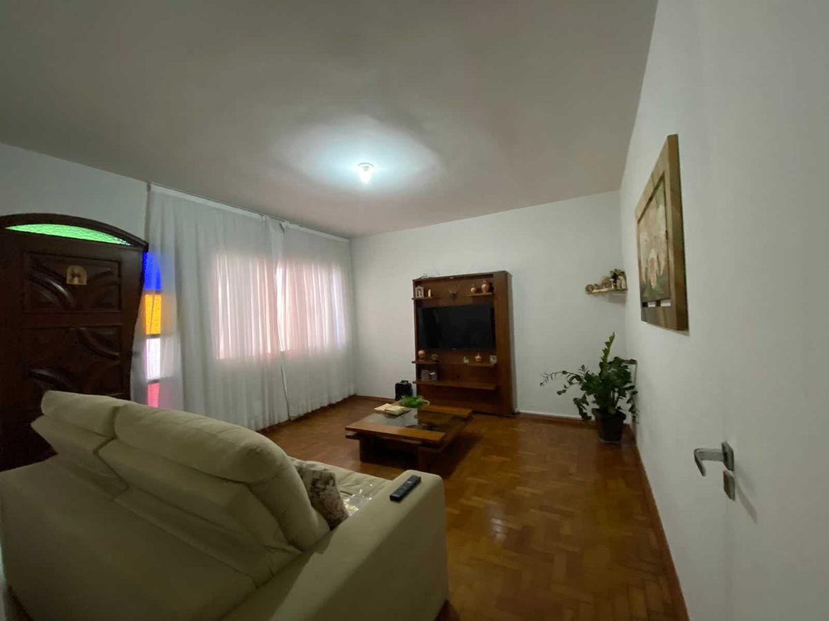 Casa, Sion, 4 Quartos, 10 Vagas, 1 Suíte