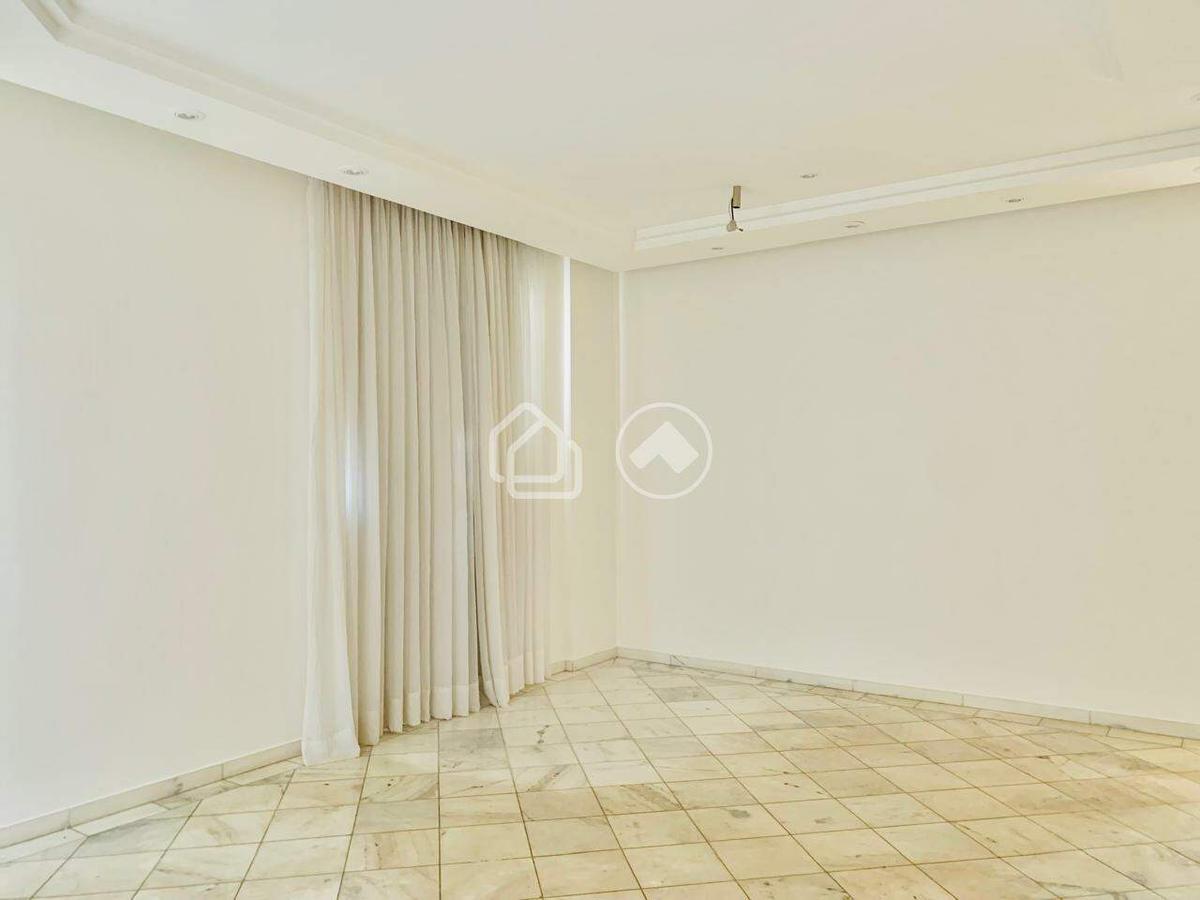 Apartamento, Buritis, 3 Quartos, 2 Vagas, 1 Suíte