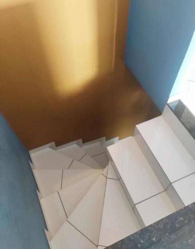 Casa, Nova Pampulha, 2 Quartos, 2 Vagas