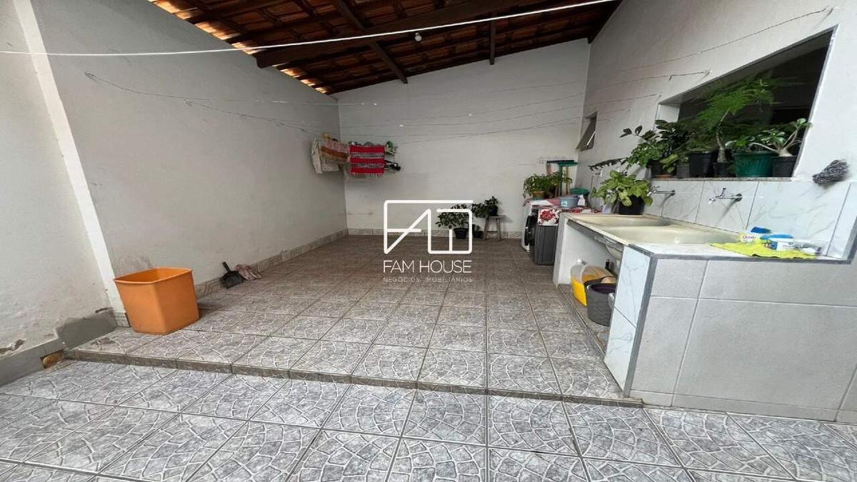 Casa, Tirol, 4 Quartos, 2 Vagas