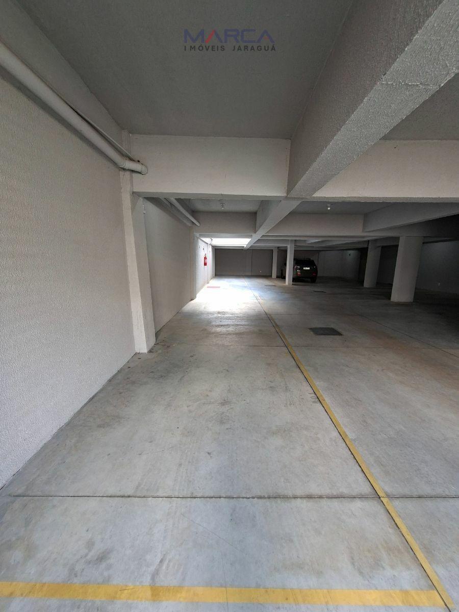 Apartamento, Jaraguá, 4 Quartos, 4 Vagas