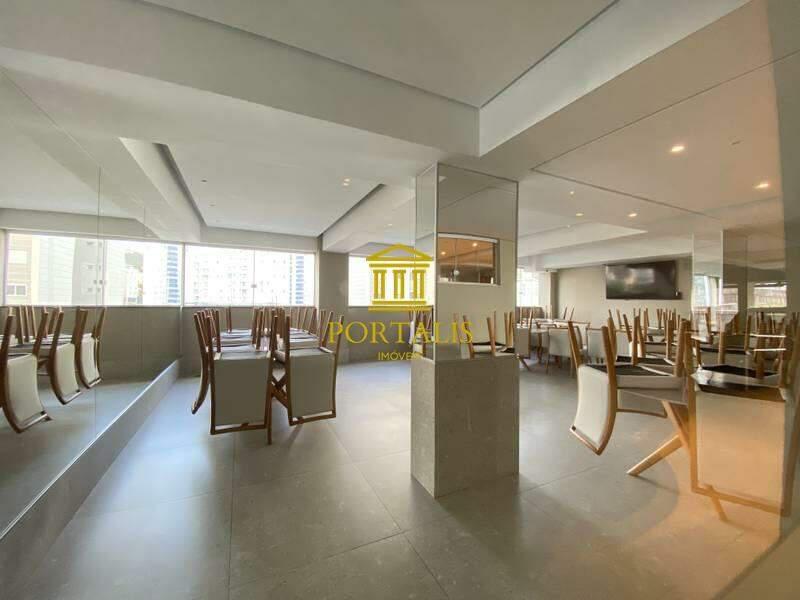 Apartamento, Buritis, 2 Quartos, 2 Vagas, 2 Suítes