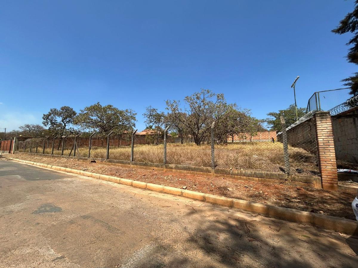 Lote, Recanto da Lagoa, 0 Quarto, 0 Vaga