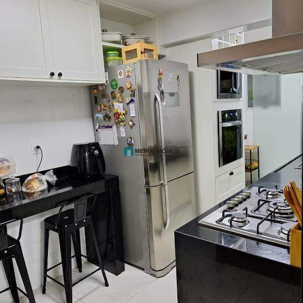 Apartamento, Santo Antônio, 3 Quartos, 2 Vagas, 1 Suíte