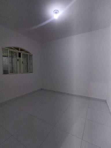 Apartamento, Granjas Vagalume, 2 Quartos, 1 Vaga