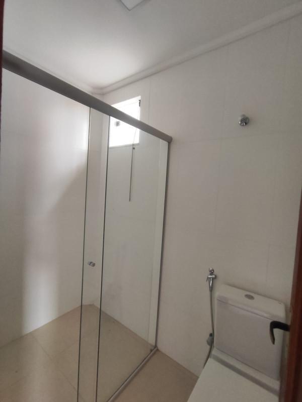 Casa, Comiteco, 4 Quartos, 12 Vagas, 4 Suítes