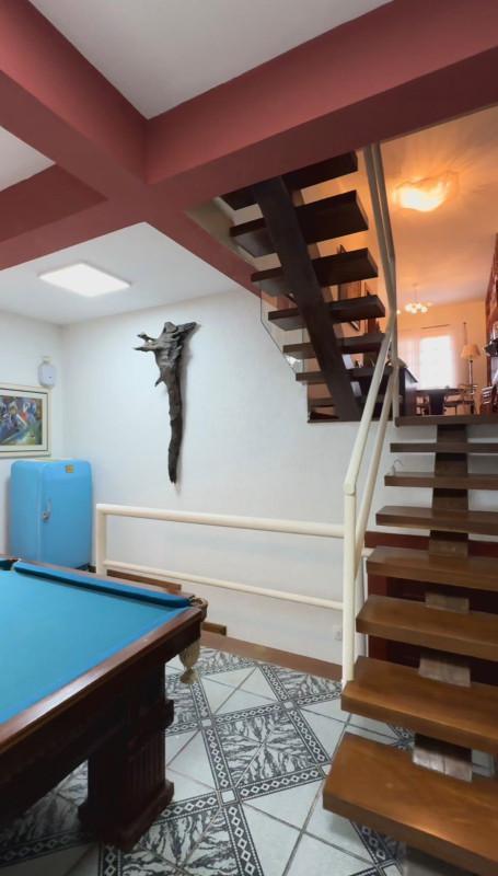 Casa, São Bento, 4 Quartos, 4 Vagas, 4 Suítes