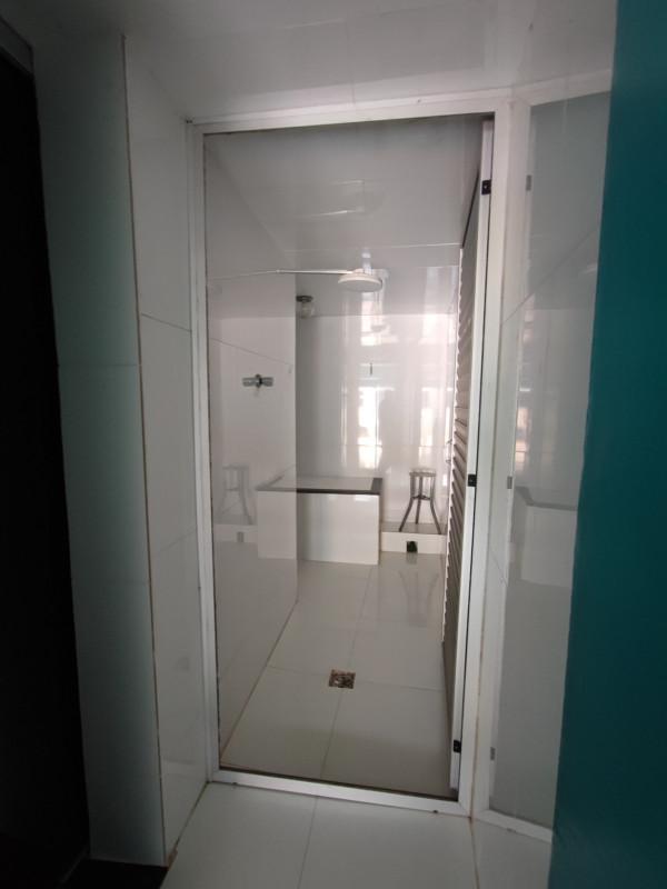 Casa, Itaipu, 4 Quartos, 10 Vagas, 1 Suíte