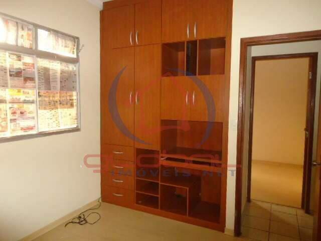 Apartamento, Ouro Preto, 3 Quartos, 2 Vagas, 1 Suíte