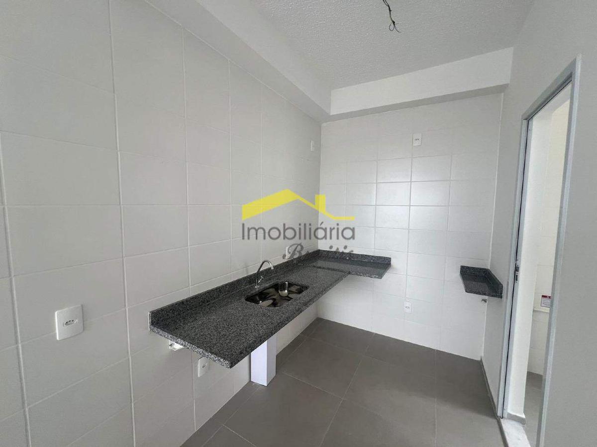 Apartamento, Palmeiras, 3 Quartos, 2 Vagas, 1 Suíte