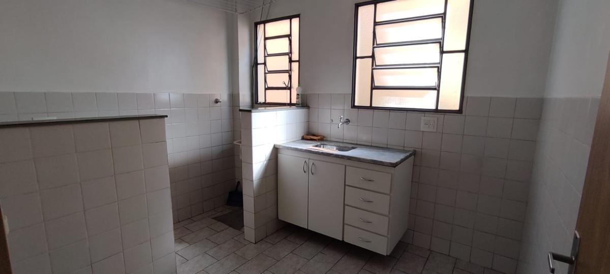 Apartamento, Gameleira, 3 Quartos, 1 Vaga