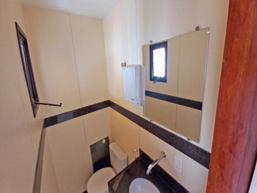 Sala, Savassi, 0 Quarto, 1 Vaga