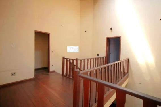 Casa, Santa Lúcia, 6 Quartos, 3 Vagas, 1 Suíte