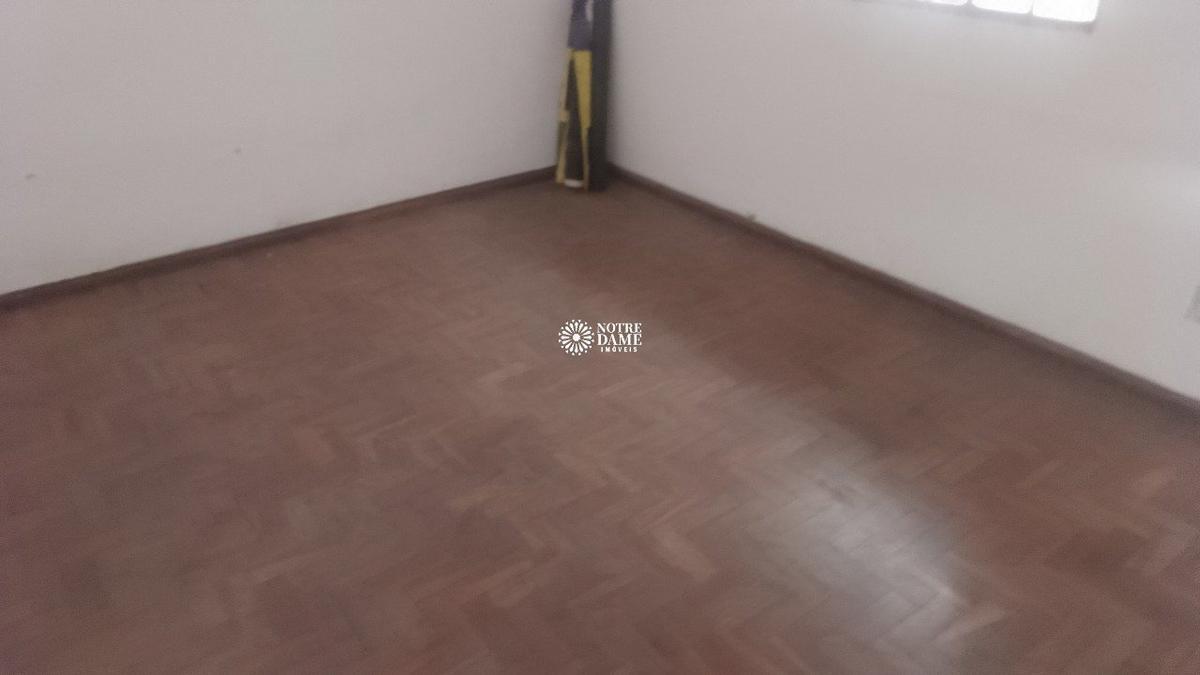 Casa, Santa Amélia, 4 Quartos, 2 Vagas