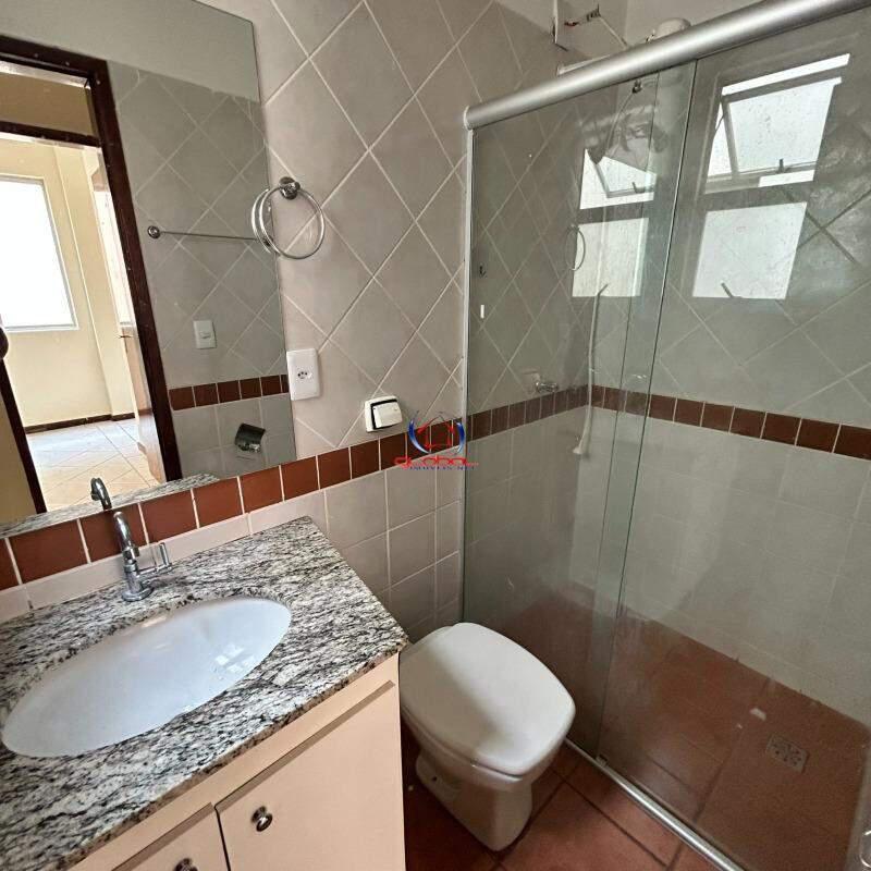 Apartamento, Manacás, 2 Quartos, 1 Vaga, 1 Suíte