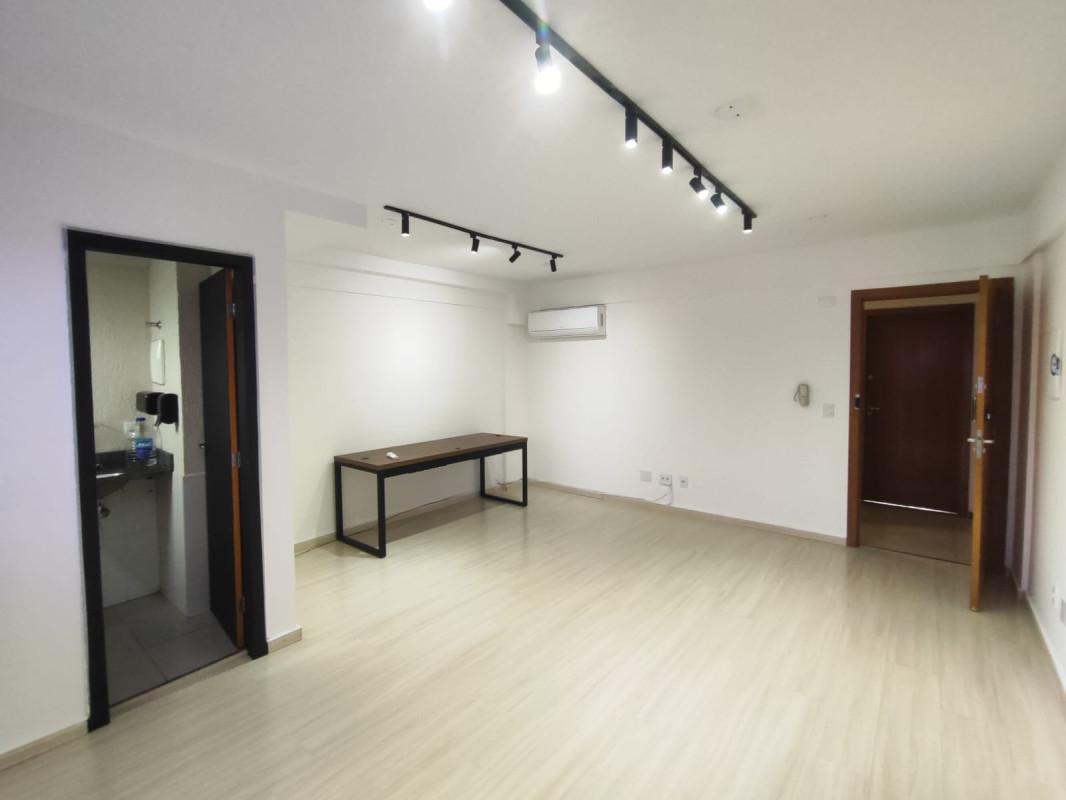 Andar, Ouro Preto, 0 Quarto, 1 Vaga