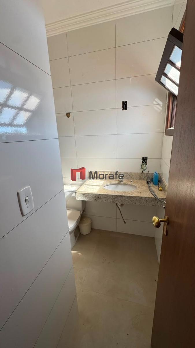 Apartamento, Itapoã, 2 Quartos, 1 Vaga, 1 Suíte
