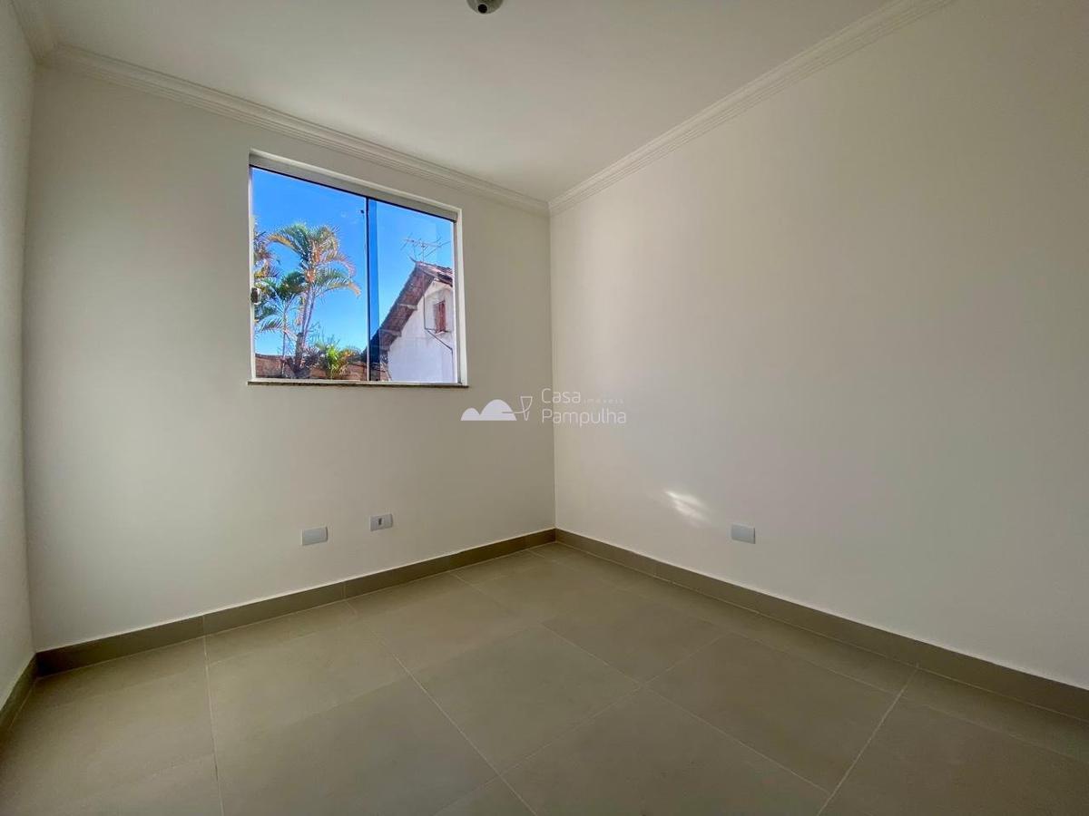 Casa, Etelvina Carneiro, 3 Quartos, 2 Vagas, 1 Suíte