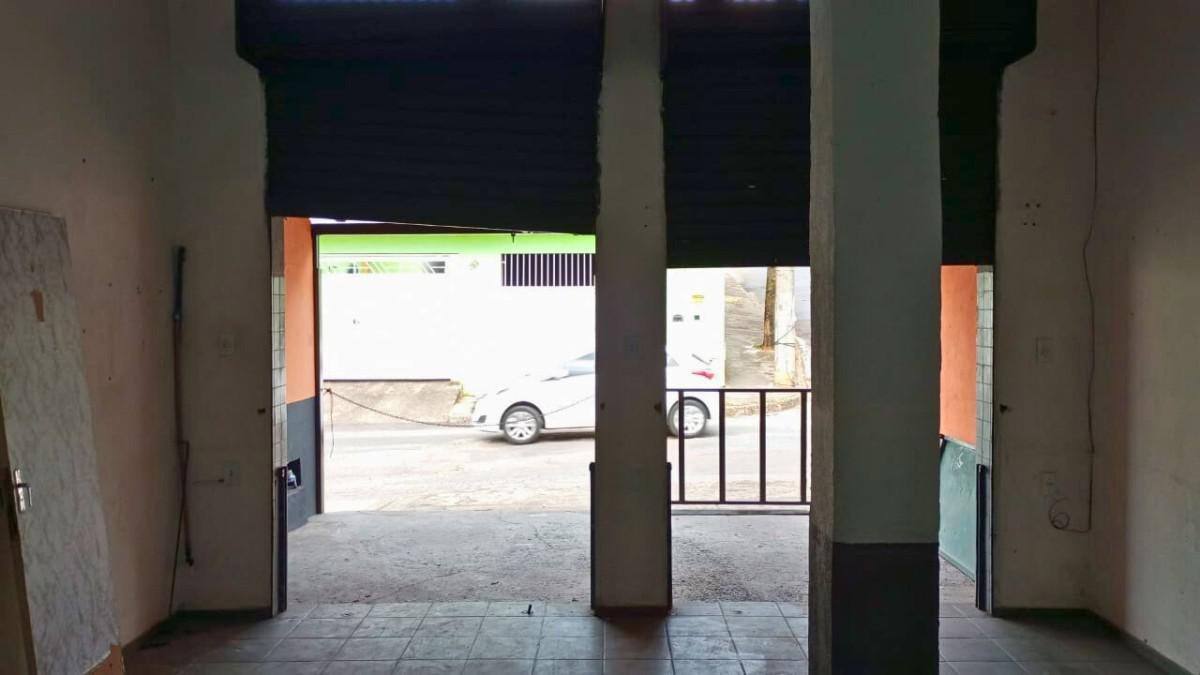 Andar, Havaí, 0 Quarto, 0 Vaga