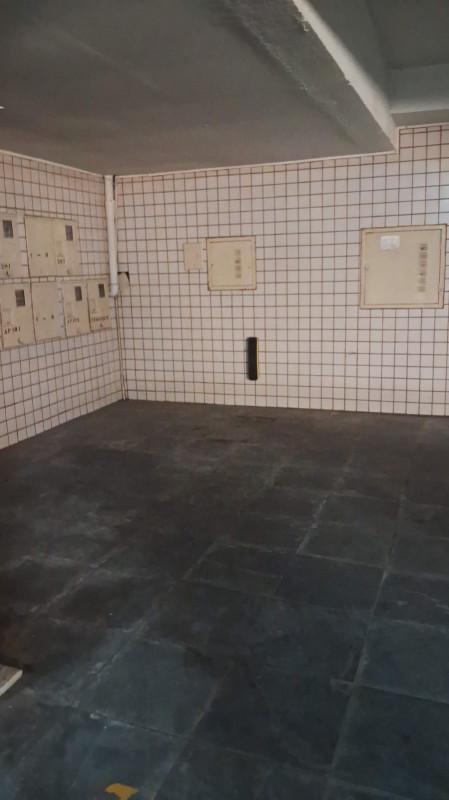 Apartamento, Itapoã, 3 Quartos, 1 Vaga, 1 Suíte