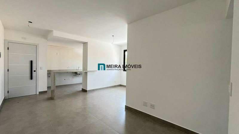 Apartamento, Prado, 3 Quartos, 2 Vagas, 2 Suítes
