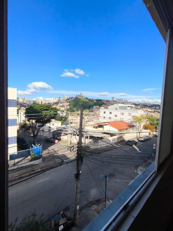 Sala, Jardim América, 0 Quarto, 0 Vaga