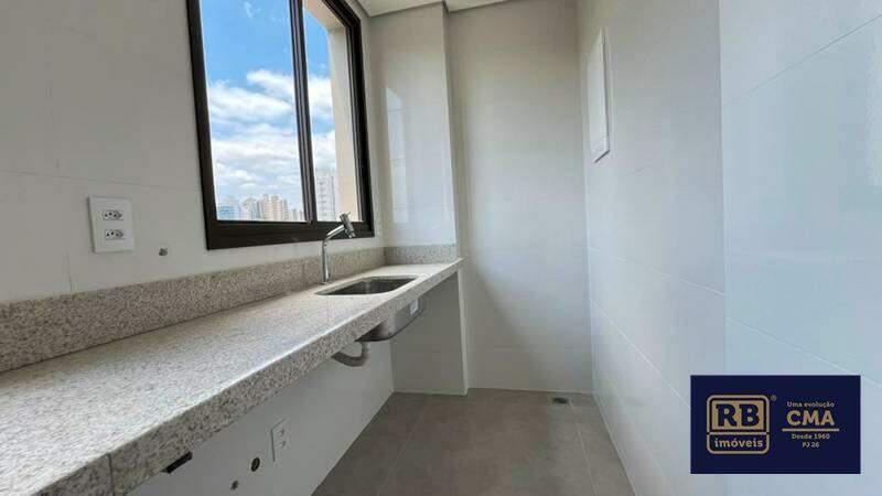 Cobertura, Prado, 2 Quartos, 2 Vagas, 2 Suítes