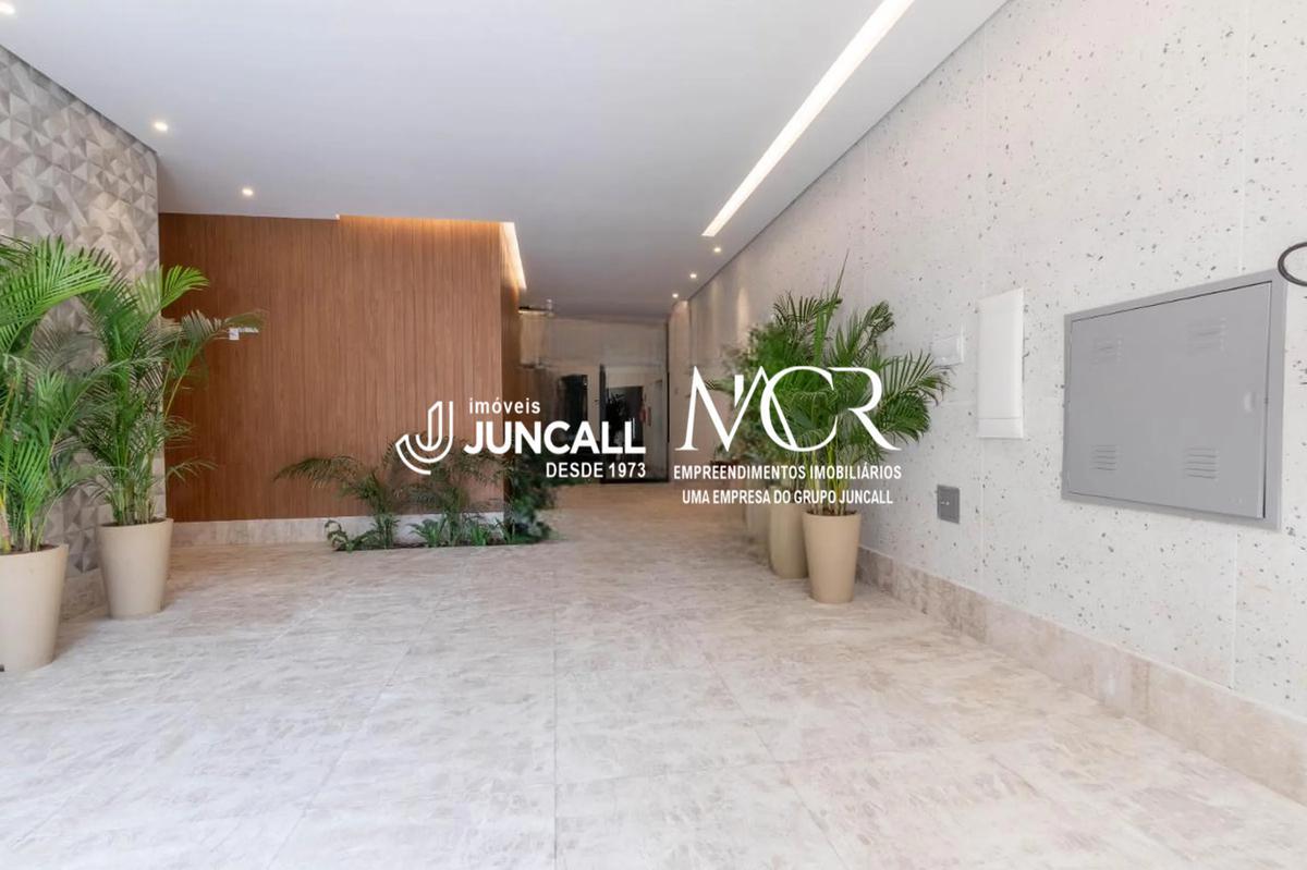 Apartamento, Santa Efigênia, 1 Quarto, 1 Vaga