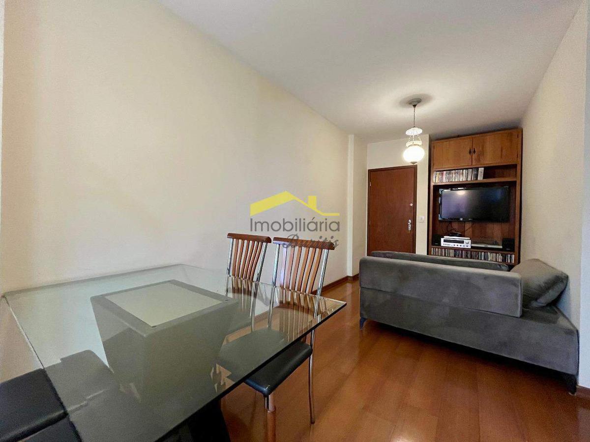 Apartamento, Sion, 2 Quartos, 1 Vaga