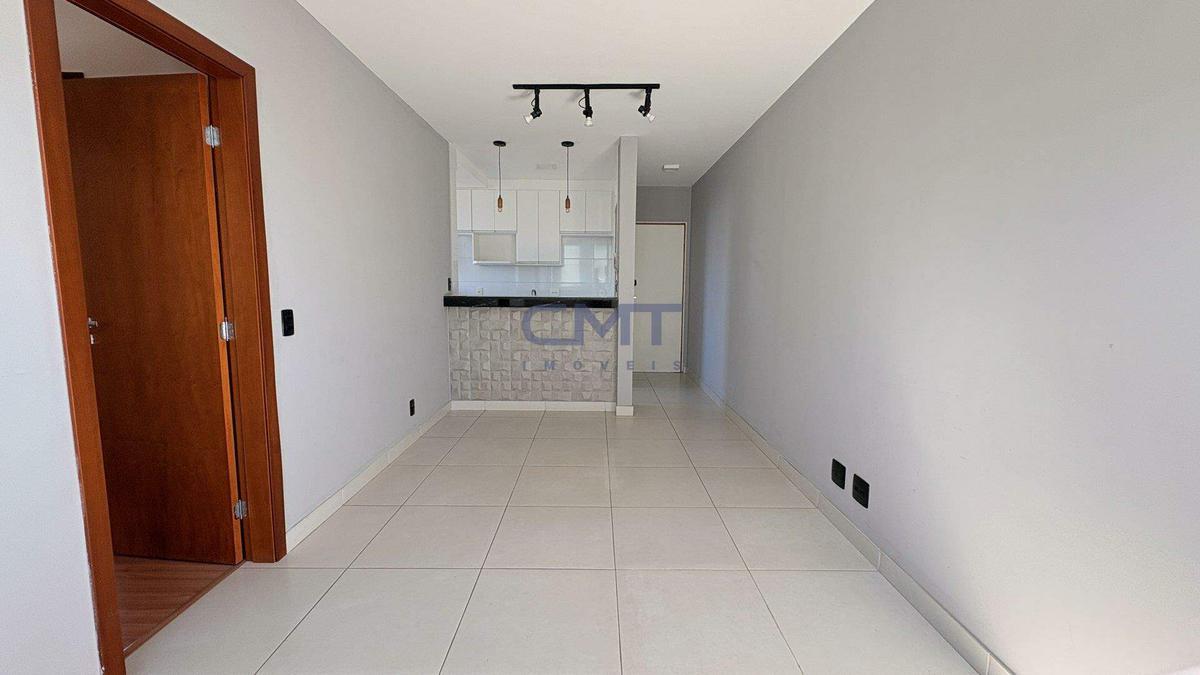 Apartamento, Gutierrez, 2 Quartos, 2 Vagas, 1 Suíte