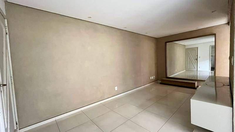 Apartamento, Buritis, 3 Quartos, 2 Vagas, 1 Suíte