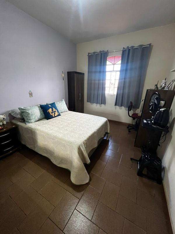 Casa, Nacional, 3 Quartos, 2 Vagas