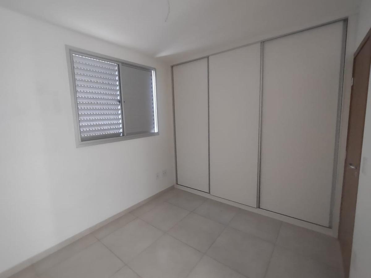 Apartamento, São Geraldo, 3 Quartos, 2 Vagas, 1 Suíte