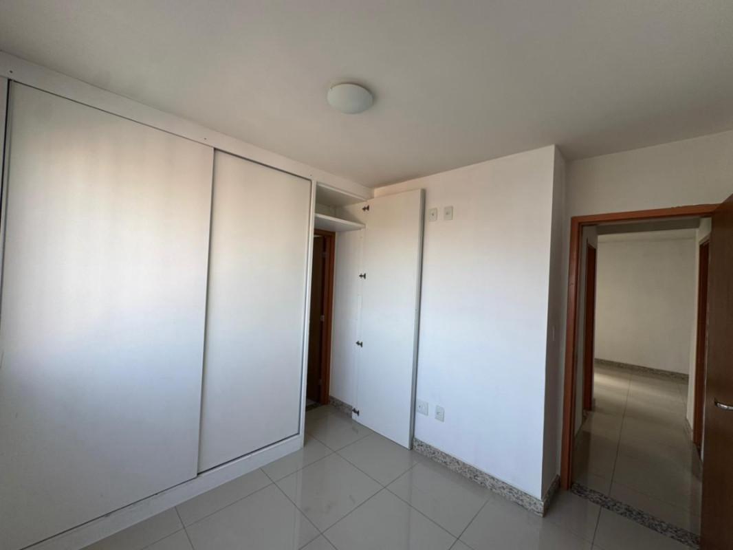 Apartamento, Manacás, 3 Quartos, 2 Vagas, 1 Suíte