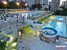 Venda Cota Minas Tênis Clube