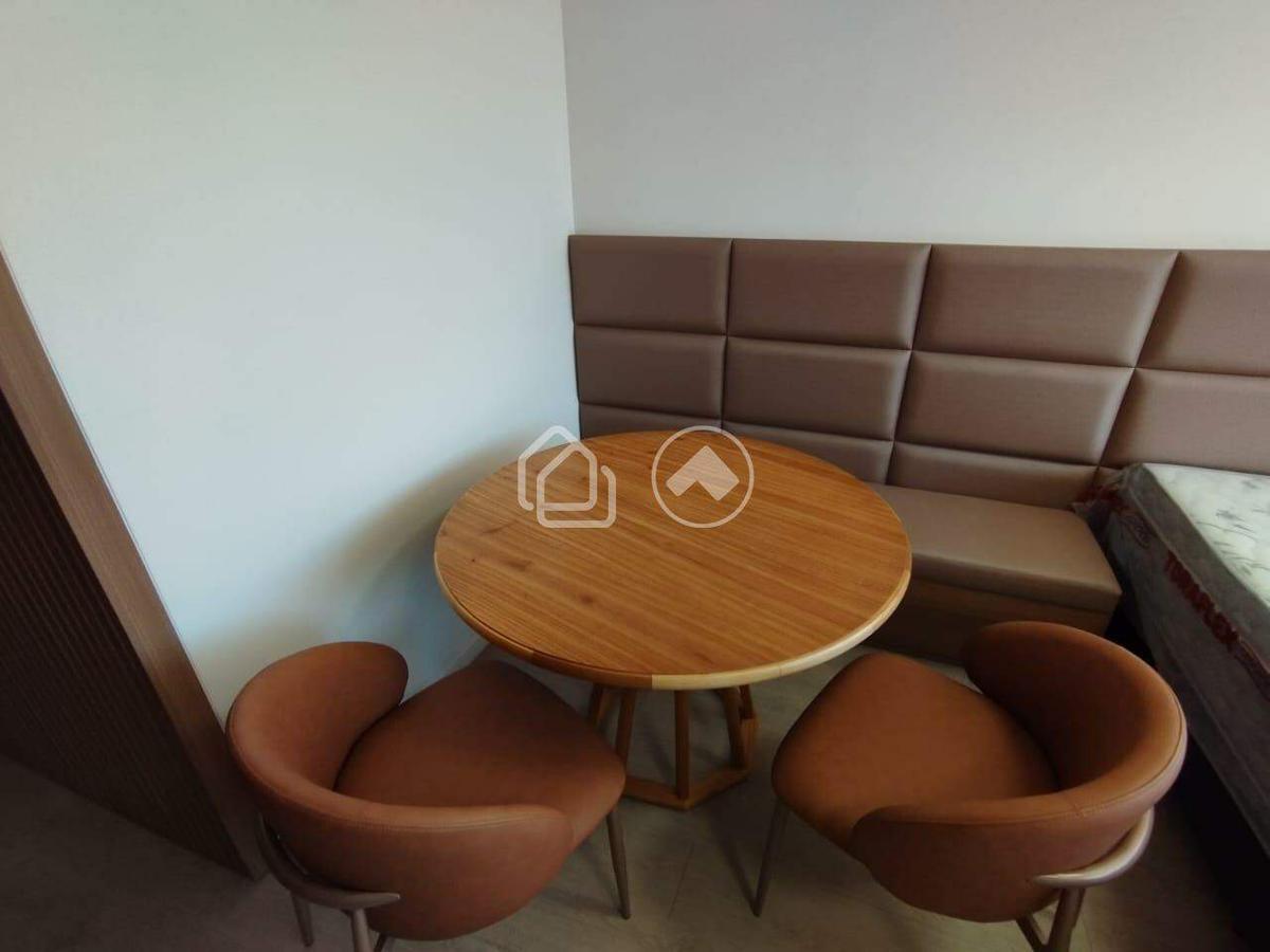 Apart Hotel, Estoril, 1 Quarto, 1 Vaga, 1 Suíte