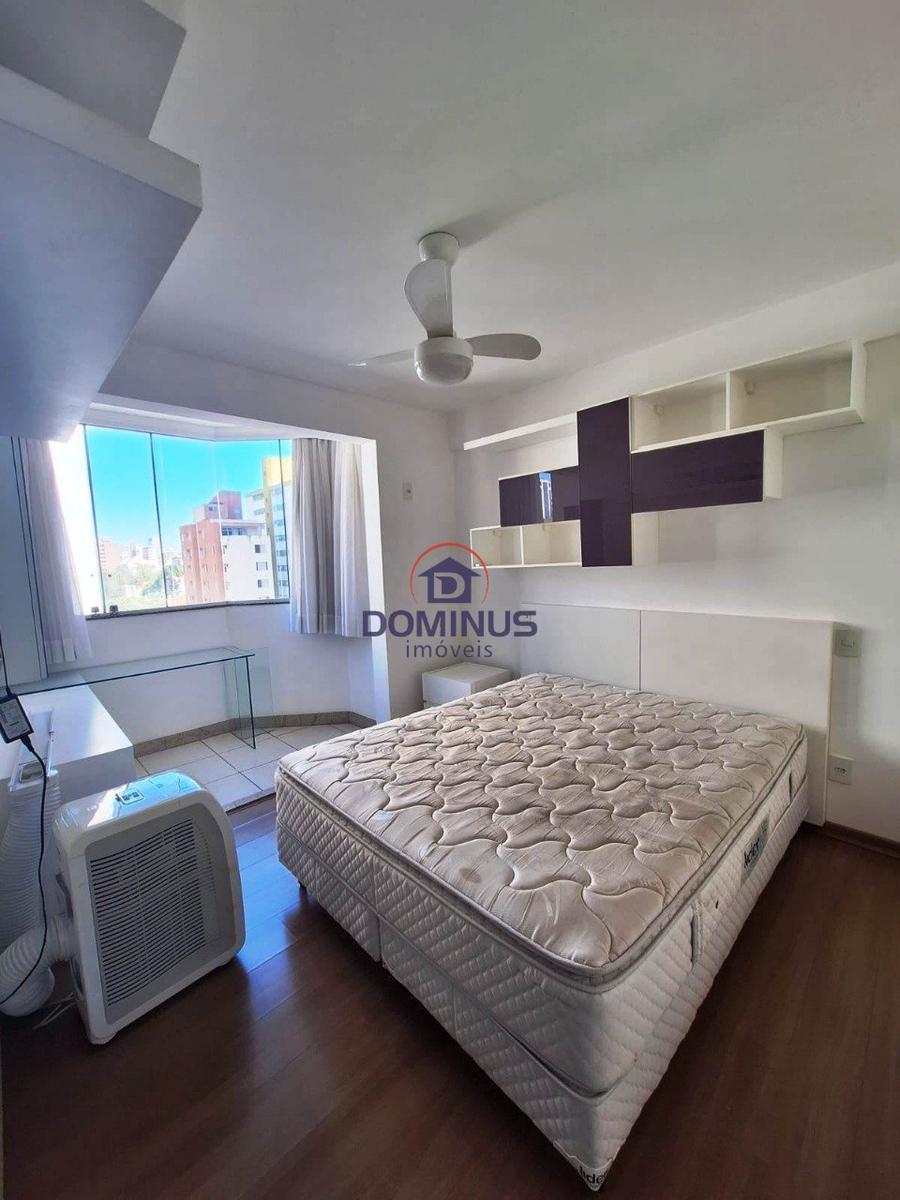 Apartamento, Savassi, 2 Quartos, 2 Vagas, 1 Suíte