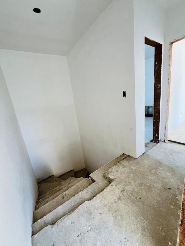 Casa, Recanto Verde, 3 Quartos, 2 Vagas, 1 Suíte