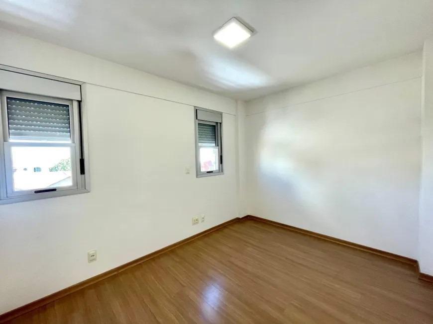 Cobertura, Jardim América, 3 Quartos, 2 Vagas, 1 Suíte