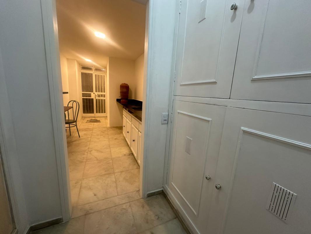 Apartamento, Savassi, 3 Quartos, 1 Vaga, 2 Suítes