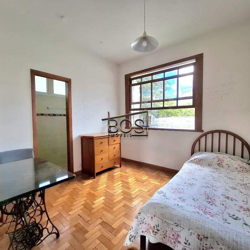 Casa, Serra, 7 Quartos, 5 Vagas, 3 Suítes