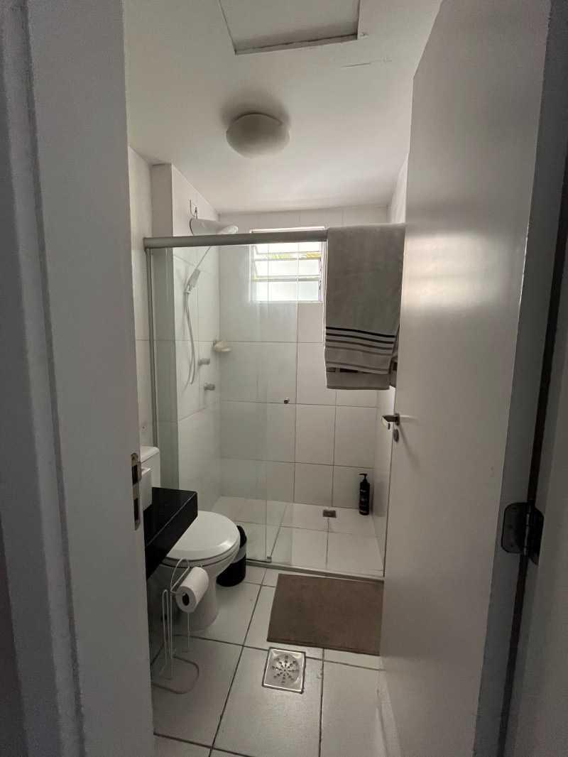 Apartamento, Jardim Riacho das Pedras, 3 Quartos, 1 Vaga, 1 Suíte