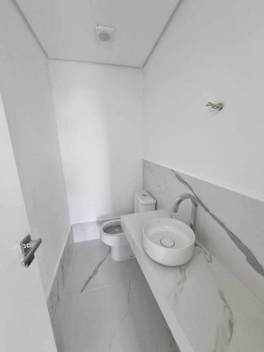 Cobertura, Santa Lúcia, 4 Quartos, 4 Vagas, 4 Suítes